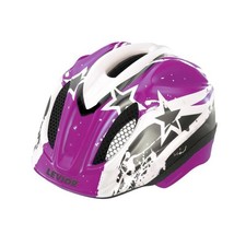 Levior Kinderfahrradhelm Primo