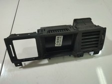 09177133 Bordcomputer