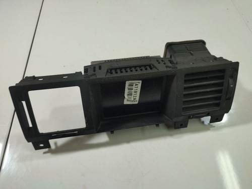 09177133 bordcomputer - 09177133,