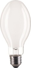 Philips Lighting