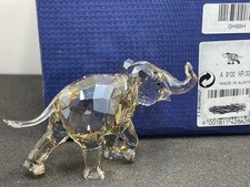  Swarovski Figur 1142862