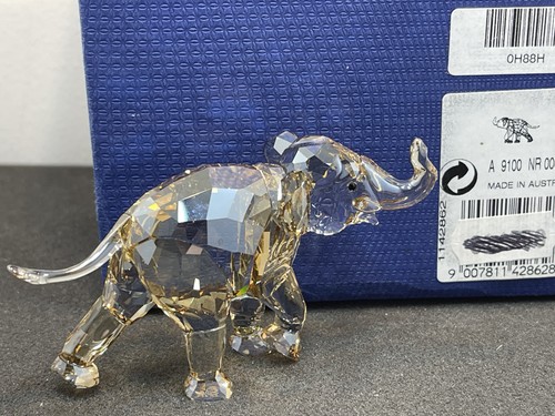 Swarovski figur 1142862 - ,