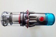 DYSON Akku-Hand-und