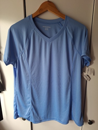 Rashguard shirt sonnenschutz - rashguard,