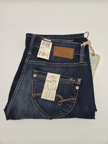 Original mavi mona jeans - mona,