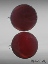 28126 orig Deutsche Bahn 2 x