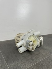 ✅ Miele Spülmaschine