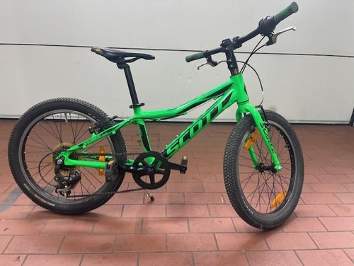 Kinderfahrrad zoll - kinderfahrrad,