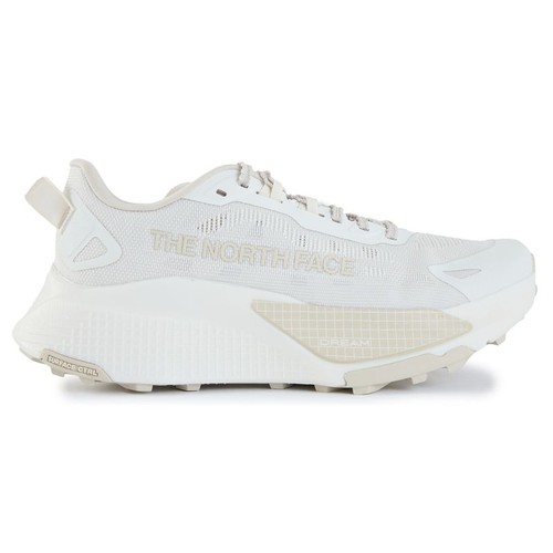 The north face damen altamesa - face,