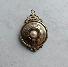 Wunderschöne Biedermeier