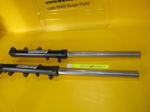 Bmw r100r r80r k75 gabel - bmw,