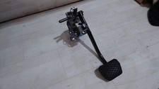 BMW e46 Pedalblock Bremspedal