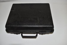 ^^ UVP UVX Digital Lichtmühle