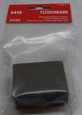 HO Fleischmann
