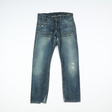 Jeans star south - jeans, 5204