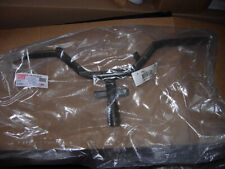 * YAMAHA CW50R BWS '95-04  LENKER 4SB-F6110