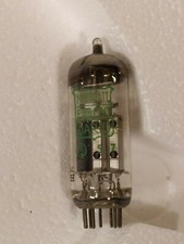 EABC80 Philips Ventilschlauch