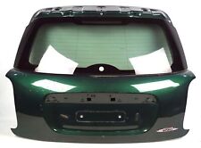 Mini Cooper F56 Heckklappe Kofferraumdeckel 