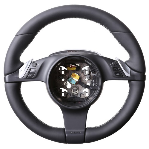 Porsche lenkrad 911 958 - lenkrad,