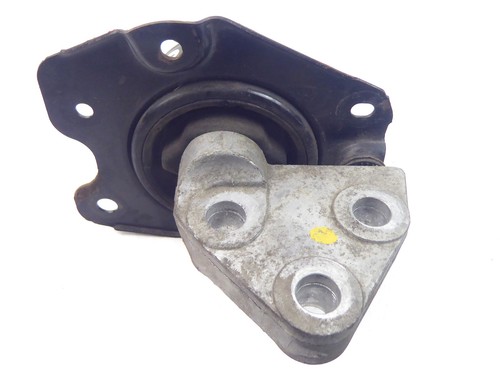 Chevrolet hhr motorhalter - chevrolet,