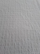 Woltu Tagesdecke Bett