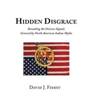 Hidden Disgrace: Revealing the Distress Signals Covered by North American Indian