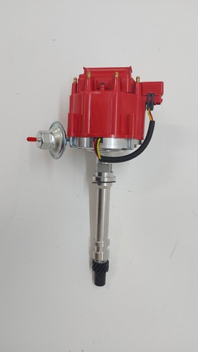 Zündverteiler hei für - zÜndverteiler,