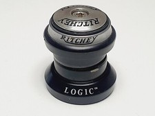 Ritchey Logic 1 1/8 MTB Ahead