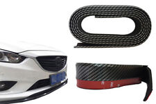 universal CARBON lack