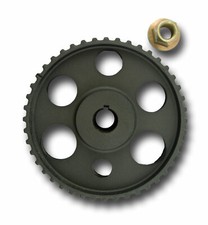 Riemenrad Einspritzpumpe Zahnriemenrad 068130111B VW T3 Golf Passat usw überholt