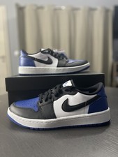 EU Größe 40 - Jordan 1 Low