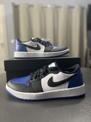 Größe jordan 1 low - -,