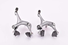 NOS Shimano RSX #BR-A410 dual
