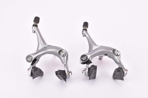 Nos shimano rsx - nos,