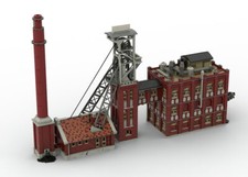 Pdf instructions colliery - instructions,