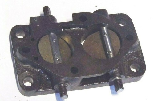 Drosselklappenteil solex paita - drosselklappenteil,solex,