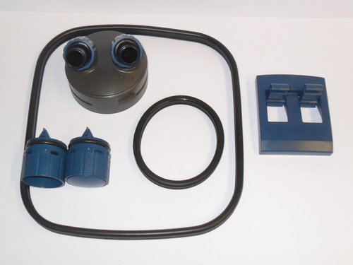 Oase genuine biomaster - oase,