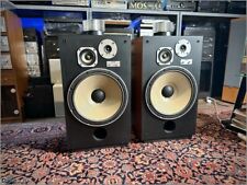 PIONEER HPM-150 (1978) seltene