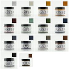 Cadence Vintage Legend  -