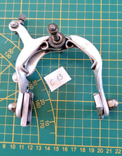 Vorderradbremse Rasant Diamant