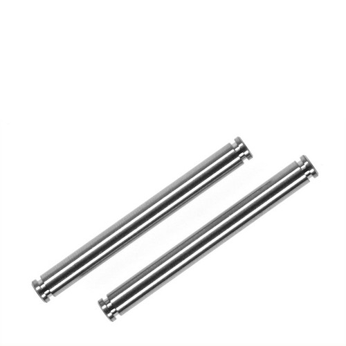 Querlenkerstift titan m - querlenkerstift,
