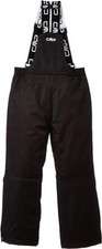 Cmp kinder skihose schneehose - kinder,