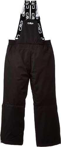 Cmp kinder skihose - cmp, schneehose