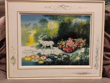 Villeroy & Boch - Galerie - By