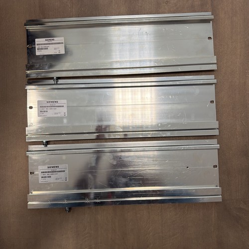 Siemens simatic 1500 - simatic, s7-1500