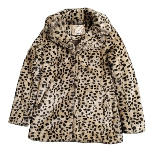 New look mantel damen - new, 8