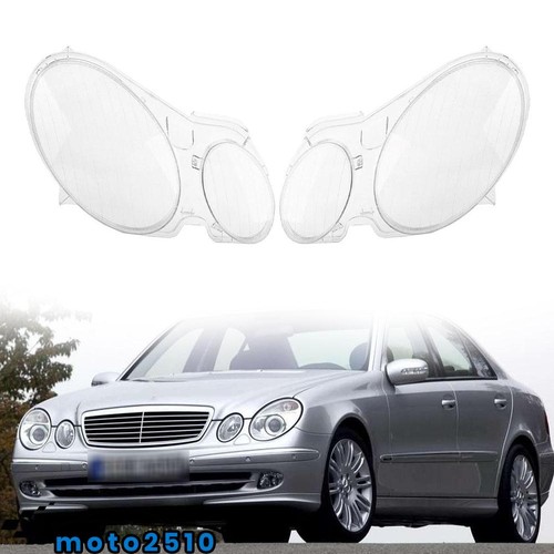 Links rechts für mercedes - links+rechts,