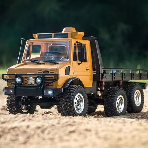 C8823 car crawler 2 4g - 1/18, 2.4g
