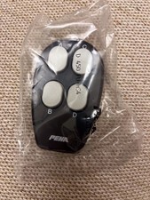 Peha Easyclick  4 Kanal