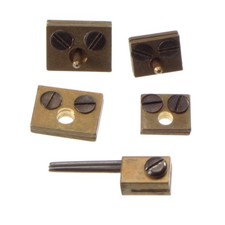 Beschlagsatz Beschlag